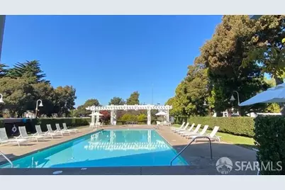 76 Marina Lakes Drive, Richmond, CA 94804 - Photo 22