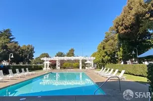 76 Marina Lakes Dr, Richmond, CA 94804 - Photo 22