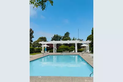 76 Marina Lakes Drive, Richmond, CA 94804 - Photo 16