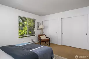 76 Marina Lakes Dr, Richmond, CA 94804 - Photo 14