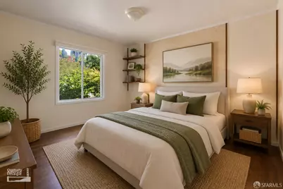 134 Beverly Street, San Francisco, CA 94132 - Photo 14