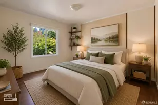134 Beverly St, San Francisco, CA 94132 - Photo 14