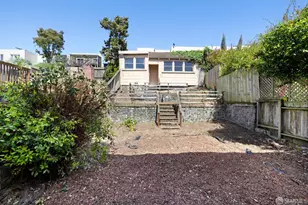 134 Beverly St, San Francisco, CA 94132 - Photo 18