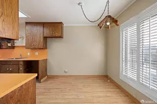 134 Beverly St, San Francisco, CA 94132 - Photo 10