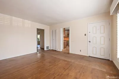 134 Beverly Street, San Francisco, CA 94132 - Photo 6