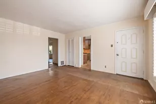 134 Beverly St, San Francisco, CA 94132 - Photo 6