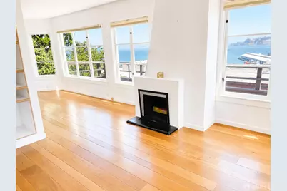 36-52 Calhoun Terrace, San Francisco, CA 94133 - Photo 34