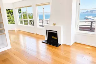 36-52 Calhoun Terrace, San Francisco, CA 94133 - Photo 34
