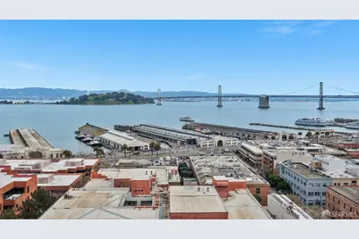 36-52 Calhoun Terrace, San Francisco, CA 94133 - Photo 10
