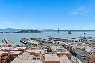 36-52 Calhoun Terrace, San Francisco, CA 94133 - Photo 10