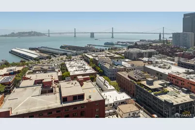 36-52 Calhoun Terrace, San Francisco, CA 94133 - Photo 56
