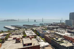 36-52 Calhoun Terrace, San Francisco, CA 94133 - Photo 56