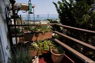 36-52 Calhoun Terrace, San Francisco, CA 94133 - Photo 48