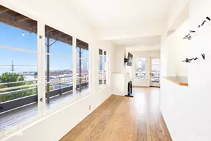 36-52 Calhoun Terrace, San Francisco, CA 94133 - Photo 36