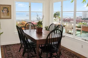 36-52 Calhoun Terrace, San Francisco, CA 94133 - Photo 30