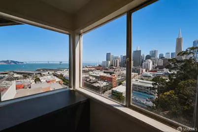 36-52 Calhoun Terrace, San Francisco, CA 94133 - Photo 14