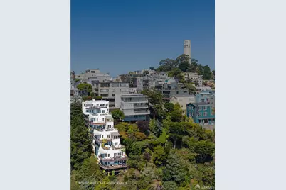 36-52 Calhoun Terrace, San Francisco, CA 94133 - Photo 54