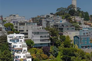 36-52 Calhoun Terrace, San Francisco, CA 94133 - Photo 54