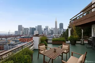 36-52 Calhoun Terrace, San Francisco, CA 94133 - Photo 32