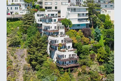 36-52 Calhoun Terrace, San Francisco, CA 94133 - Photo 1