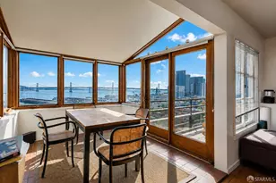 36-52 Calhoun Terrace, San Francisco, CA 94133 - Photo 28
