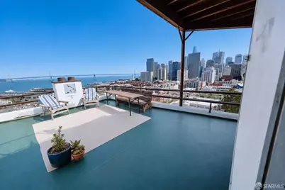 36-52 Calhoun Terrace, San Francisco, CA 94133 - Photo 16