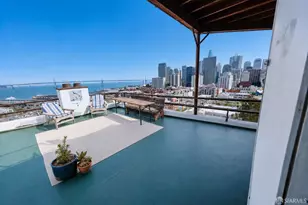 36-52 Calhoun Terrace, San Francisco, CA 94133 - Photo 16