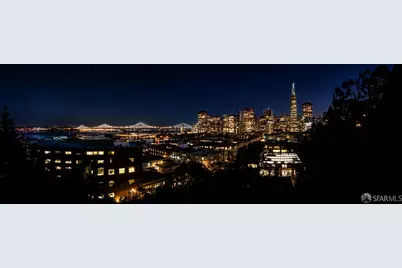 36-52 Calhoun Terrace, San Francisco, CA 94133 - Photo 50