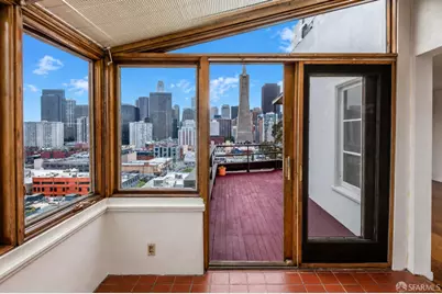 36-52 Calhoun Terrace, San Francisco, CA 94133 - Photo 22