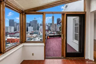 36-52 Calhoun Terrace, San Francisco, CA 94133 - Photo 22