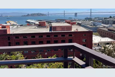 36-52 Calhoun Terrace, San Francisco, CA 94133 - Photo 38
