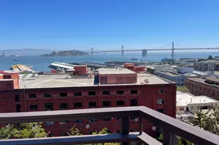 36-52 Calhoun Terrace, San Francisco, CA 94133 - Photo 38