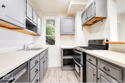 36-52 Calhoun Terrace, San Francisco, CA 94133 - Photo 42