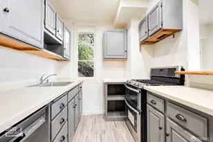 36-52 Calhoun Terrace, San Francisco, CA 94133 - Photo 42