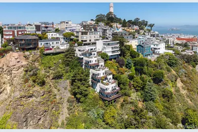 36-52 Calhoun Terrace, San Francisco, CA 94133 - Photo 4