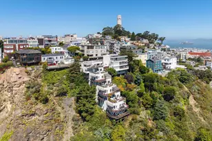 36-52 Calhoun Terrace, San Francisco, CA 94133 - Photo 4