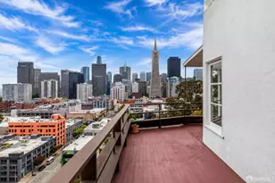 36-52 Calhoun Terrace, San Francisco, CA 94133 - Photo 24