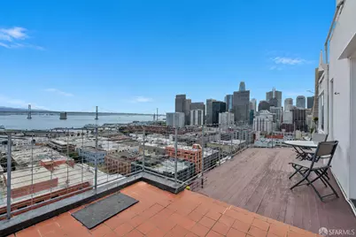 36-52 Calhoun Terrace, San Francisco, CA 94133 - Photo 8