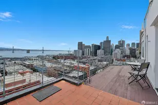 36-52 Calhoun Terrace, San Francisco, CA 94133 - Photo 8