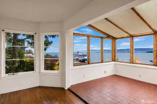 36-52 Calhoun Terrace, San Francisco, CA 94133 - Photo 18