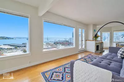 36-52 Calhoun Terrace, San Francisco, CA 94133 - Photo 6