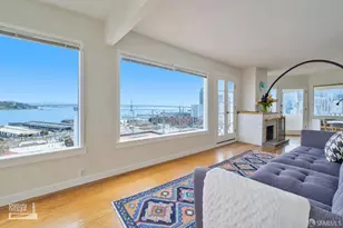 36-52 Calhoun Terrace, San Francisco, CA 94133 - Photo 6