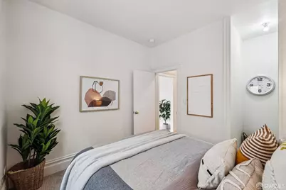 2211 California Street #303, San Francisco, CA 94115 - Photo 20