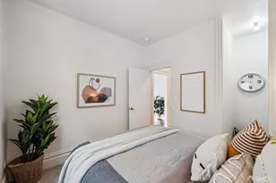 2211 California St, San Francisco, CA 94115 - Photo 20