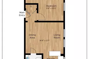2211 California St, San Francisco, CA 94115 - Photo 34