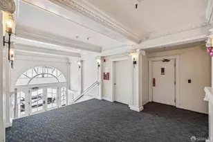 2211 California St, San Francisco, CA 94115 - Photo 30