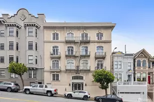 2211 California St, San Francisco, CA 94115 - Photo 26