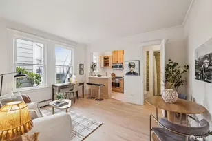 2211 California St, San Francisco, CA 94115 - Photo 1