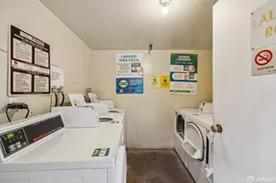 2211 California St, San Francisco, CA 94115 - Photo 32