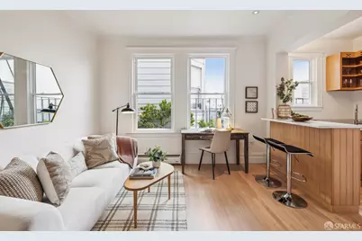 2211 California Street #303, San Francisco, CA 94115 - Photo 8